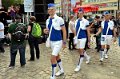 pride2013   072